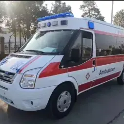 玉林市救护车转运/长途跨省市返乡拉回家/危重病人租赁价格收费用